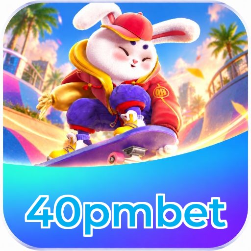 Live Casino Tables