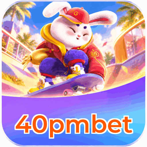 40pmbet