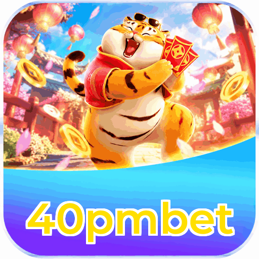 Fortune Games Series