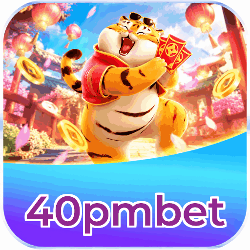 Fortune Tiger slot durante teste real mostrando win de 250x