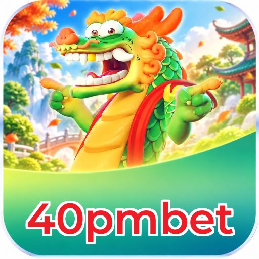 40pmbet Facebook - Página oficial com promoções e comunidade ativa