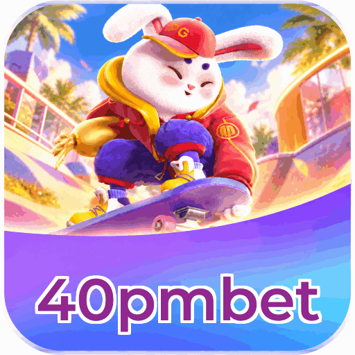 40pmbet