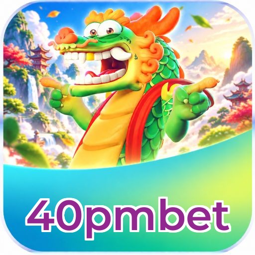 Fortune Tiger Slot Game