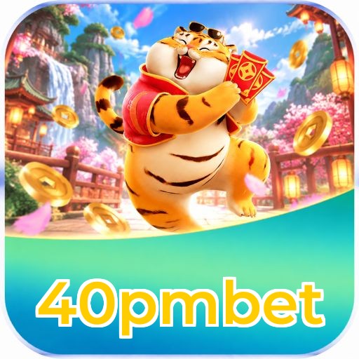 Sweet Bonanza Slot - Pragmatic Play