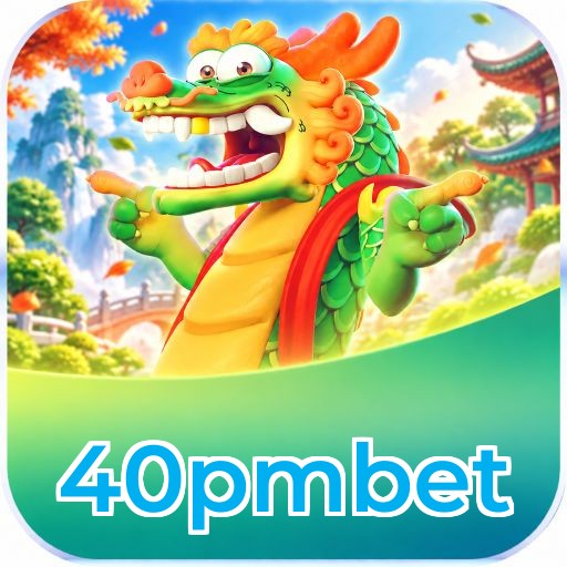 40pmbet Facebook - Página oficial com promoções e comunidade ativa