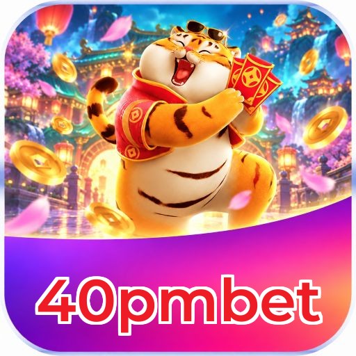 40pmbet