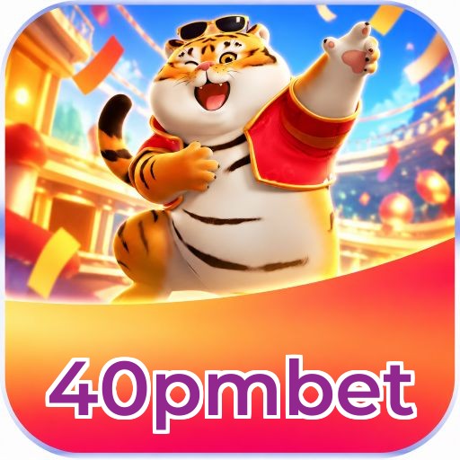 Free Spins Bonus - Lucky Tiger