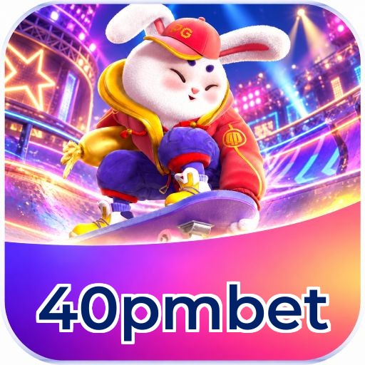 40pmbet