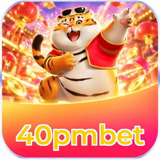 40pmbet