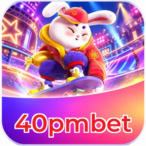 Blackjack Success Story