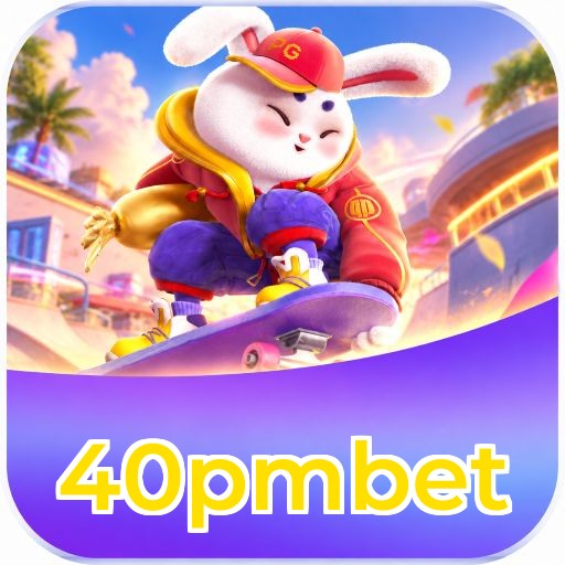 Benefícios Bronze VIP da 40pmbet