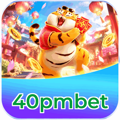 40pmbet