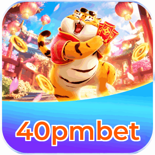 Mahjong Ways Slot - PG Soft