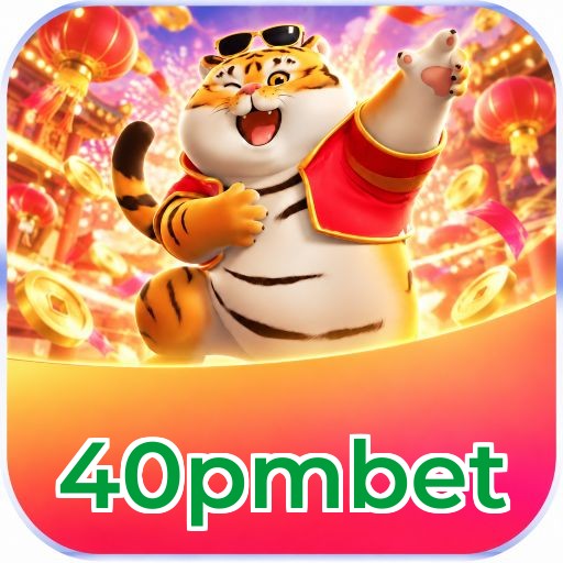 Fortune Rabbit Slot