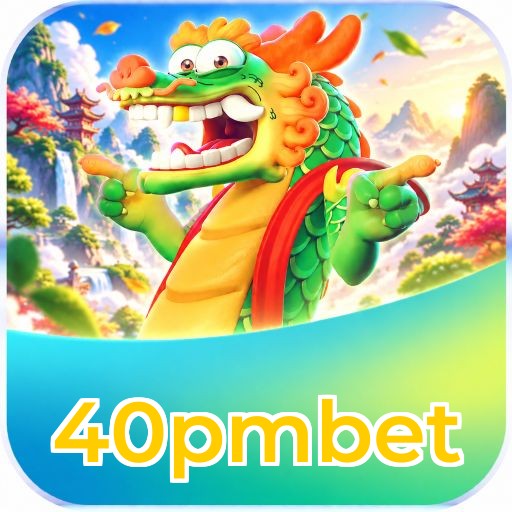 40pmbet