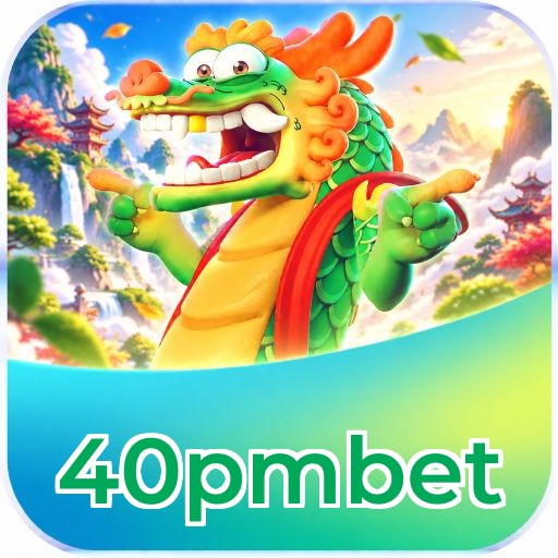 40pmbet