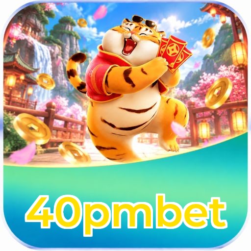 40pmbet