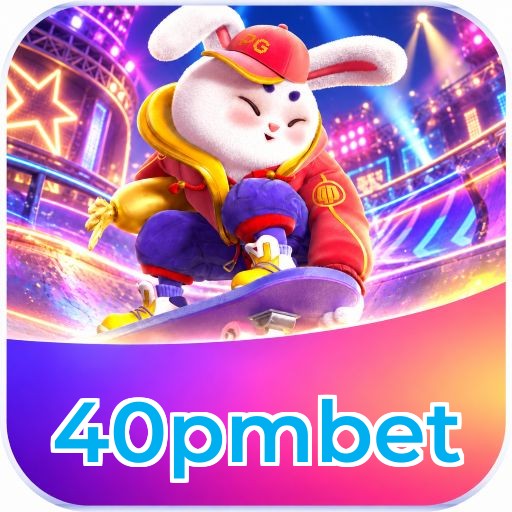 Fortune Dragon Slot