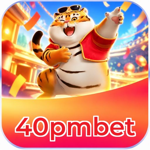 Vantagens do APK 40pmbet para Android