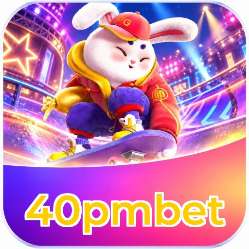 40pmbet