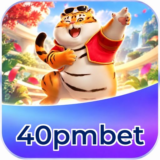 40pmbet Facebook - Página oficial com promoções e comunidade ativa