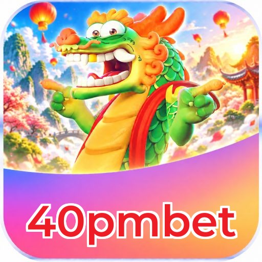 40pmbet