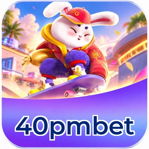 BGaming Live Blackjack