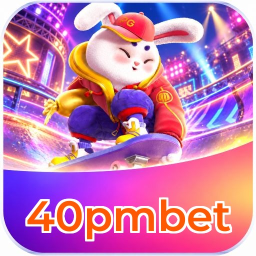 40pmbet